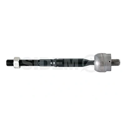 Afbeelding van SIDEM 51213 Binnenste Stuurkogel Vooras MM14x1,5R 206mm MAZDA: CX 7 (ER) 2.3 MZR DISI Turbo, 2.5 MZR, 2.2 CD AWD, Turbo AWD