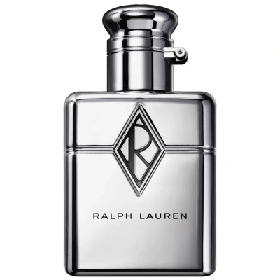 Afbeelding van Ralph Lauren Ralph&#039;s Club New York Eau de Parfum 60ml