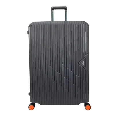 Afbeelding van Decent Smart Spinner Large 77 Antracite