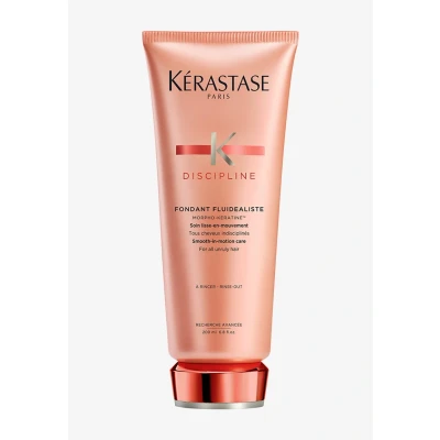 Afbeelding van Kérastase Discipline Fondant Fluidéaliste 200 ml