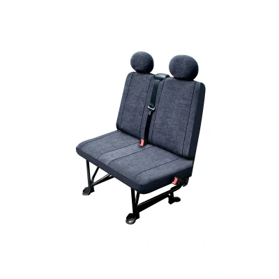 Afbeelding van Stoelbekleding MAMMOOTH MMT CP30211