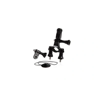 Afbeelding van PRO Mounts Grab Box of
