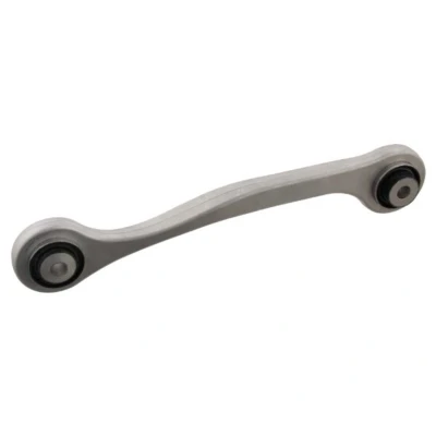 Afbeelding van Febi Bilstein Draagarm 32106