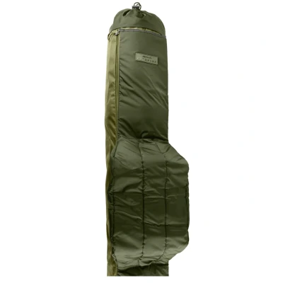 Afbeelding van Korum Progress Folding Quiver 3 Rod