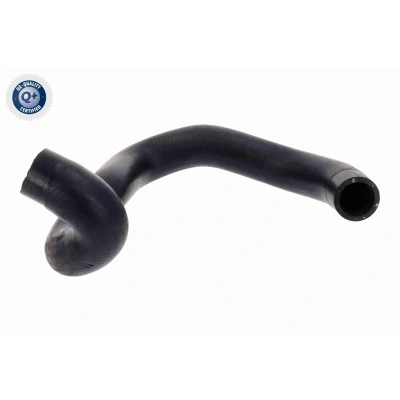 Afbeelding van VAICO V22 1160 Koelwaterslang Inlaatzijde PEUGEOT: 206 Hatchback, SW