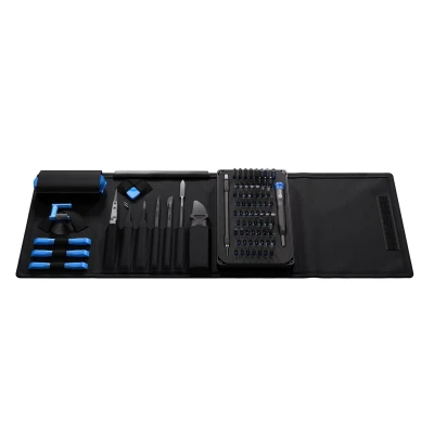Afbeelding van iFixit Pro Tech gereedschapsset