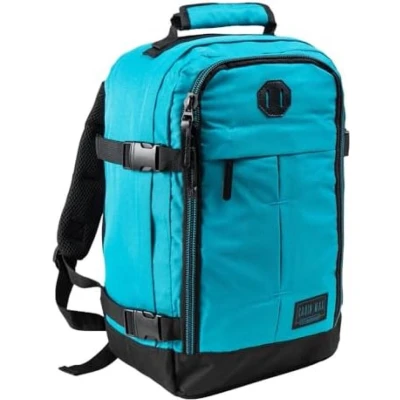 Afbeelding van Metz Stowaway kleine rugzak 20 liter 40 x 25 cm