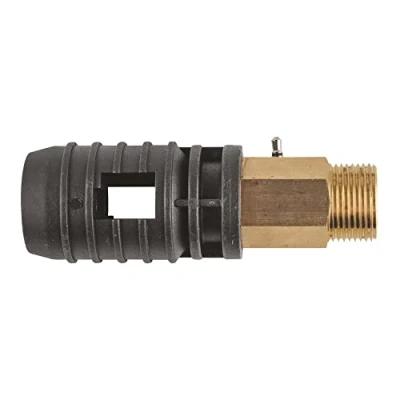 Afbeelding van Makita Verloop Adapter Quick&gt;M22 308275 0