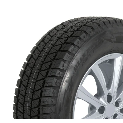 Afbeelding van Winterbanden BRIDGESTONE Blizzak DM V3 275/60R20 115R