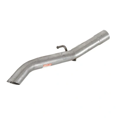 Afbeelding van Bosal Voorpijp 700 173