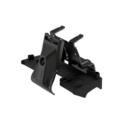 Afbeelding van Kitset Thule 6097 Flush Railing