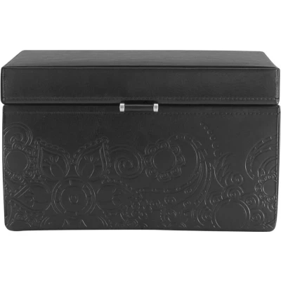 Afbeelding van Friedrich23 Unisex 20128 2
