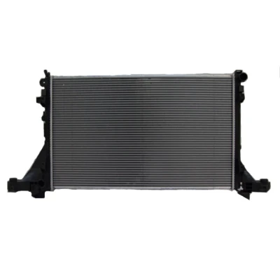 Afbeelding van Radiateur MAXGEAR AC214523