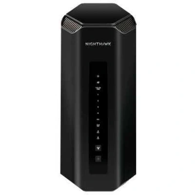 Afbeelding van Netgear Nighthawk RS700S Wifi 7