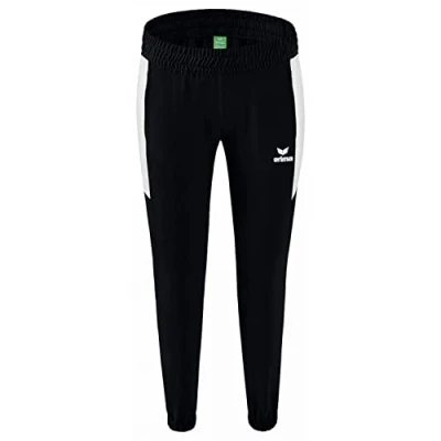 Afbeelding van Jogging Erima