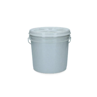Afbeelding van Gamma Vittles Vault Outback 10 13L