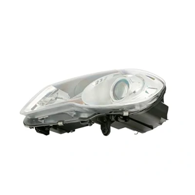 Afbeelding van ALKAR 2741135 Koplampen Links W5W, H7/H7, H21W VOLKSWAGEN: Touran I (1T1, 1T2) 1.4 TSI, TSI EcoFuel, 1.6 BiFuel, 2.0 TDI, 1.6, 1.9 TDI