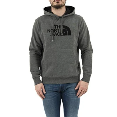 Afbeelding van THE NORTH FACE T0ahjy, Drew Peak Hoodie voor heren