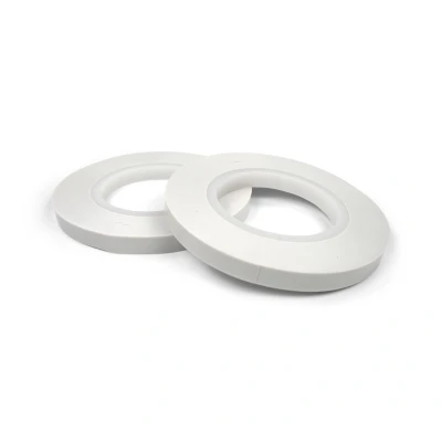 Afbeelding van Vallejo Flexible Masking Tape 6mm 2x T07010