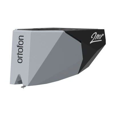Afbeelding van Ortofon 2MR 78 MM element