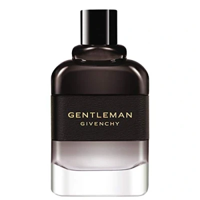 Afbeelding van Givenchy Gentleman Boise 100 ml Eau de Parfum Spray