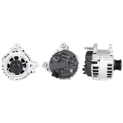Afbeelding van Elstock Alternator/Dynamo 28 7760