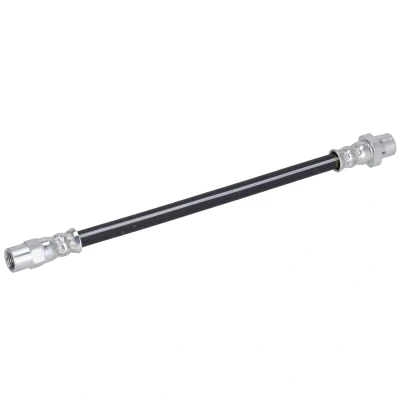 Afbeelding van Febi Bilstein Remslang 185680