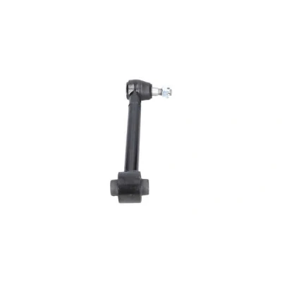 Afbeelding van Kavo Parts Draagarm SCA 3051
