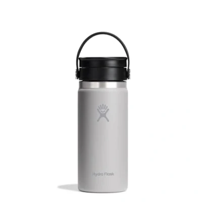 Afbeelding van Hydro Flask 16oz / 473ml Wide Mouth Waterfles