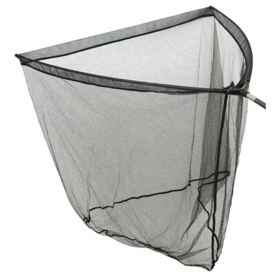 Afbeelding van Fox EOS 42 Landing Net