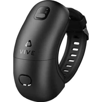 Afbeelding van HTC VIVE Wrist Tracker