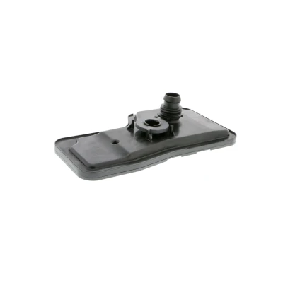Afbeelding van Vaico Filter/oliezeef autom.bak V40 1091
