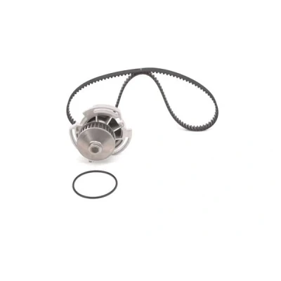 Afbeelding van Bosch Distributieriem kit incl.waterpomp 1 987 948 802