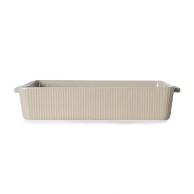 Afbeelding van Sagaform 5018280 ovenvorm, aardewerk
