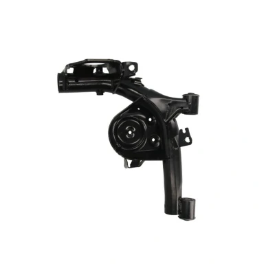 Afbeelding van Reinhoch Draagarm RH05 5007