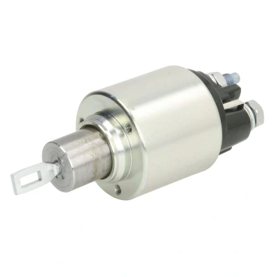 Afbeelding van Magneetschakelaar, startmotor BOSCH 1 986 SE1 674