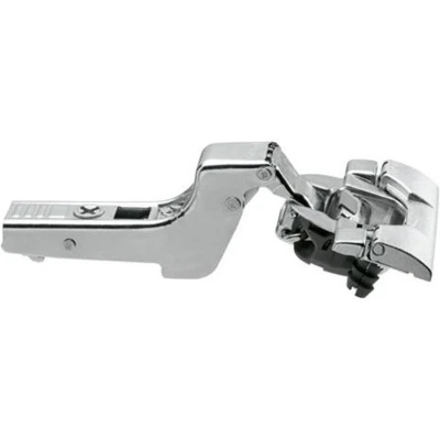 Afbeelding van Blum Scharnier Clip71B3790 110 Blumotion In