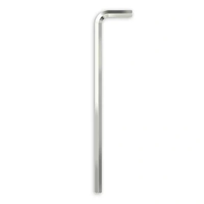 Afbeelding van INBUS® 71119 Inbussleutel (Extra lang) 9mm — Made in Germany