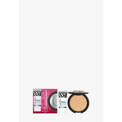 Afbeelding van Smashbox Becca Hydrate + GLOW KIT Makeupset, Maat: One Size, N/a
