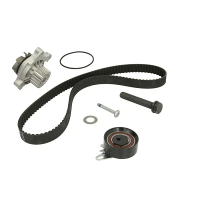 Afbeelding van Ina Distributieriem kit incl.waterpomp 530 0173 30