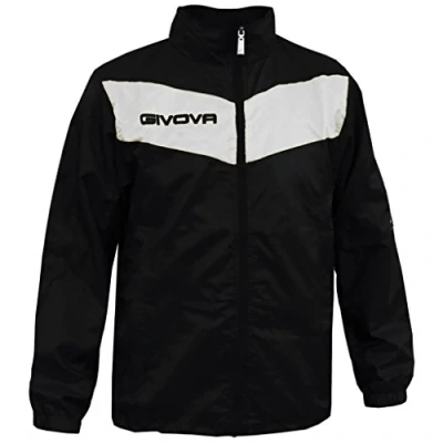 Afbeelding van Givova Rain Scudo regenjas, uniseks, kinderen