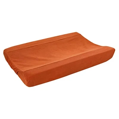 Afbeelding van Trixie Aankleedkussenhoes 70x45cm Ribble Brick