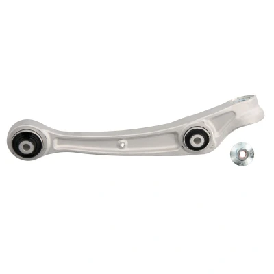 Afbeelding van Reinhoch Draagarm RH04 0032