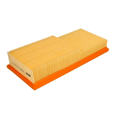 Afbeelding van Hengst Filter Luchtfilter E734L