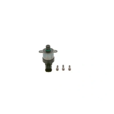 Afbeelding van Regelklep, brandstofhoeveelheid (Common Rail System) BOSCH 1 465 ZS0 050