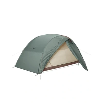Afbeelding van Vaude Allround Space 2P Tent