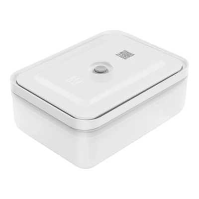 Afbeelding van Zwilling Fresh &amp; Save Vacuüm Lunchbox M Dino 800 ml