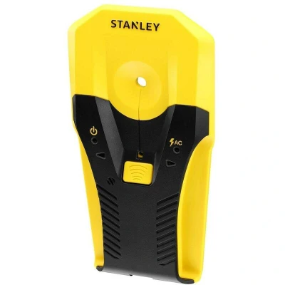 Afbeelding van Stanley lasers materiaaldetector S2 STHT77588 0