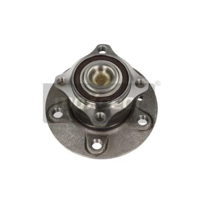 Afbeelding van Wiellagerset MAXGEAR 33 0708