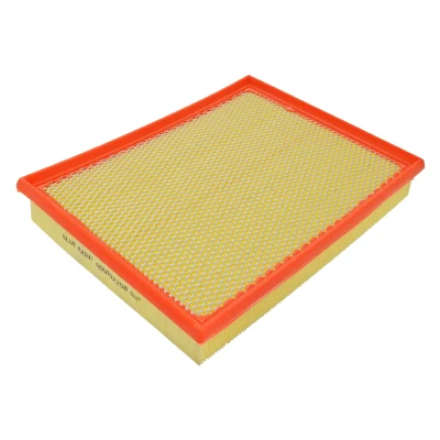 Afbeelding van Blue Print Luchtfilter ADW192208